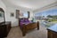 16 Links Drive, Waiwhakaiho, New Plymouth - Carousel 7