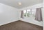 22 Buller Crescent, Manurewa, Auckland - Carousel 10