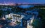 214/19 Rawene Road, Birkenhead, Auckland - Carousel 3