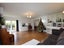 32 Parker Street, Mayfield, Blenheim - Carousel 2