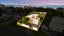 21 Donald Street, Stanmore Bay, Whangaparaoa - Carousel 3