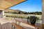 21 Glenbrae Crescent, WANAKA - Carousel 3