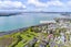 2/135 Exmouth Road, Northcote, Auckland - Carousel 19