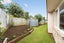 3 Portrush Lane, Takanini, Auckland - Carousel 12