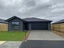 23 Bill Hammond Drive, Belfast, Christchurch - Carousel 2