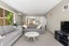 4 Fieldstone Lane, Spreydon, Christchurch - Carousel 8