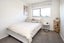 209/226 Salisbury Street, Christchurch Central, Christchurch - Carousel 4