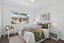 9/19 Selwyn Road, Epsom, Auckland - Carousel 5
