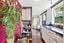 0 Cosy Dell Rd, Herbert - Carousel 3