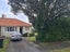 1 Truro Road, Sandringham, Auckland - Carousel 5
