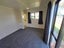 172 Aorangi Road, Bryndwr, Christchurch - Carousel 11