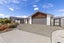 0 Chertsey Road, Chertsey, Ashburton - Carousel 2