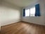 73 Aberfeldy Avenue, Highland Park, Auckland - Carousel 9