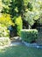 431 Waimea Road, Enner Glynn, Nelson - Carousel 9