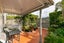 1/3 Cockburn Street, Kilbirnie, Wellington - Carousel 13