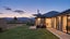 11 Tahi ST, Albert town, Wanaka - Carousel 2