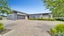 92 Weston Road, Weston, Oamaru - Carousel 3