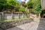 26A Liffey Crescent, Island Bay, Wellington - Carousel 11
