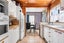 13 Highland Park Drive, Highland Park, Auckland - Carousel 4