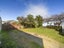 126 Cambridge Avenue, Ashhurst, Ashhurst - Carousel 11