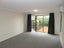 10A Te Kiteroa Grove, Churton Park, Wellington - Carousel 1