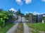 479B Carrington Road, Hurworth, New Plymouth - Carousel 25