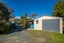 18A Goddard Road, Tasman, Upper Moutere - Carousel 25