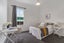 3 Golf Avenue, Otahuhu, Auckland - Carousel 6