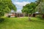 145 Galloway Street, Hamilton East, Hamilton - Carousel 15