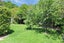 355 Clyde Road, Bryndwr, Christchurch - Carousel 12