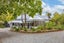 186 Summerhill Road, Cust, Rangiora - Carousel 2