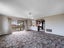 169 Lindisfarne Street, Richmond, Invercargill - Carousel 8