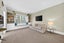 78 Martin Avenue, Beckenham, Christchurch - Carousel 11