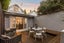 23 Douglas Street, Ponsonby, Auckland - Carousel 16