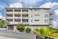 209/43 Virginia Avenue East, Eden Terrace, Auckland - Carousel 2