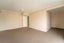 97 Nayland Road, Stoke, Nelson - Carousel 10