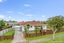 1/24 Kennington Drive, Clendon Park, Auckland - Carousel 5