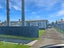 6 Atkinson Avenue, Papatoetoe, Auckland - Carousel 2