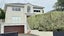 1 Garden Lane, Torbay, Auckland - Carousel 1