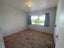 127 Keenan Road, Pyes Pa, Tauranga - Carousel 9