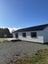20 School Road, Fairlie, Fairlie - Carousel 2