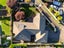 9 Jaemont Court, Huntington, Hamilton - Carousel 27