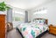 5 Malthouse Lane, Heathcote Valley, Christchurch - Carousel 17