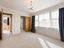 35 Lewis Street, Glenview, Hamilton - Carousel 16