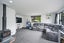 64 Watt Road, Otatara - Carousel 8