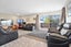 9 Murillo Place, Henderson, Auckland - Carousel 4