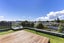 27D Mauranui Avenue, Remuera, Auckland - Carousel 21