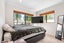 7 Horizon Way, West Harbour, Auckland - Carousel 12