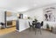 93H Mays Road, Onehunga, Auckland - Carousel 5