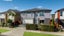 65 Broadhurst Road, Flat Bush, Auckland - Carousel 3